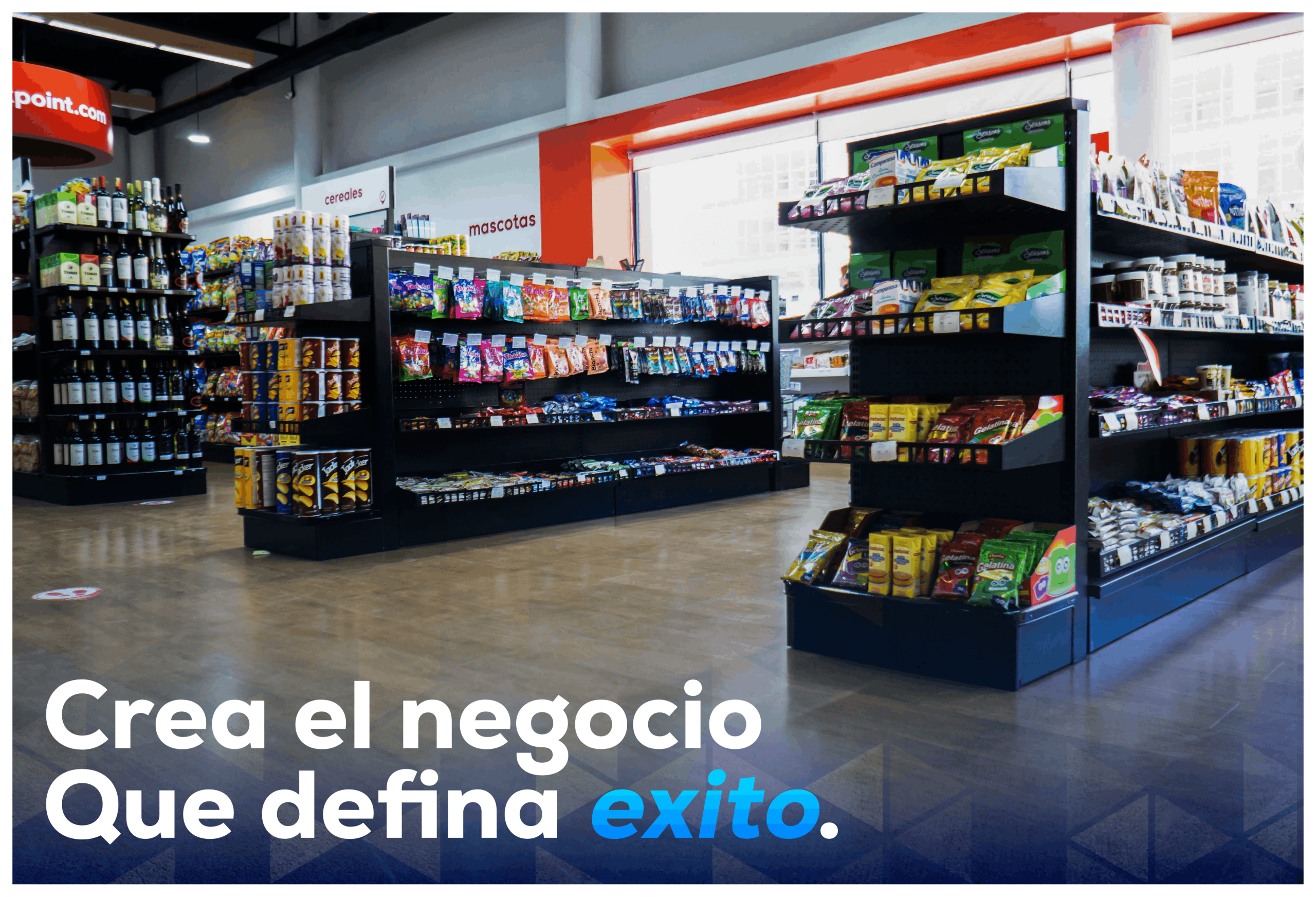 Mesa de trabajobanner1 (2)