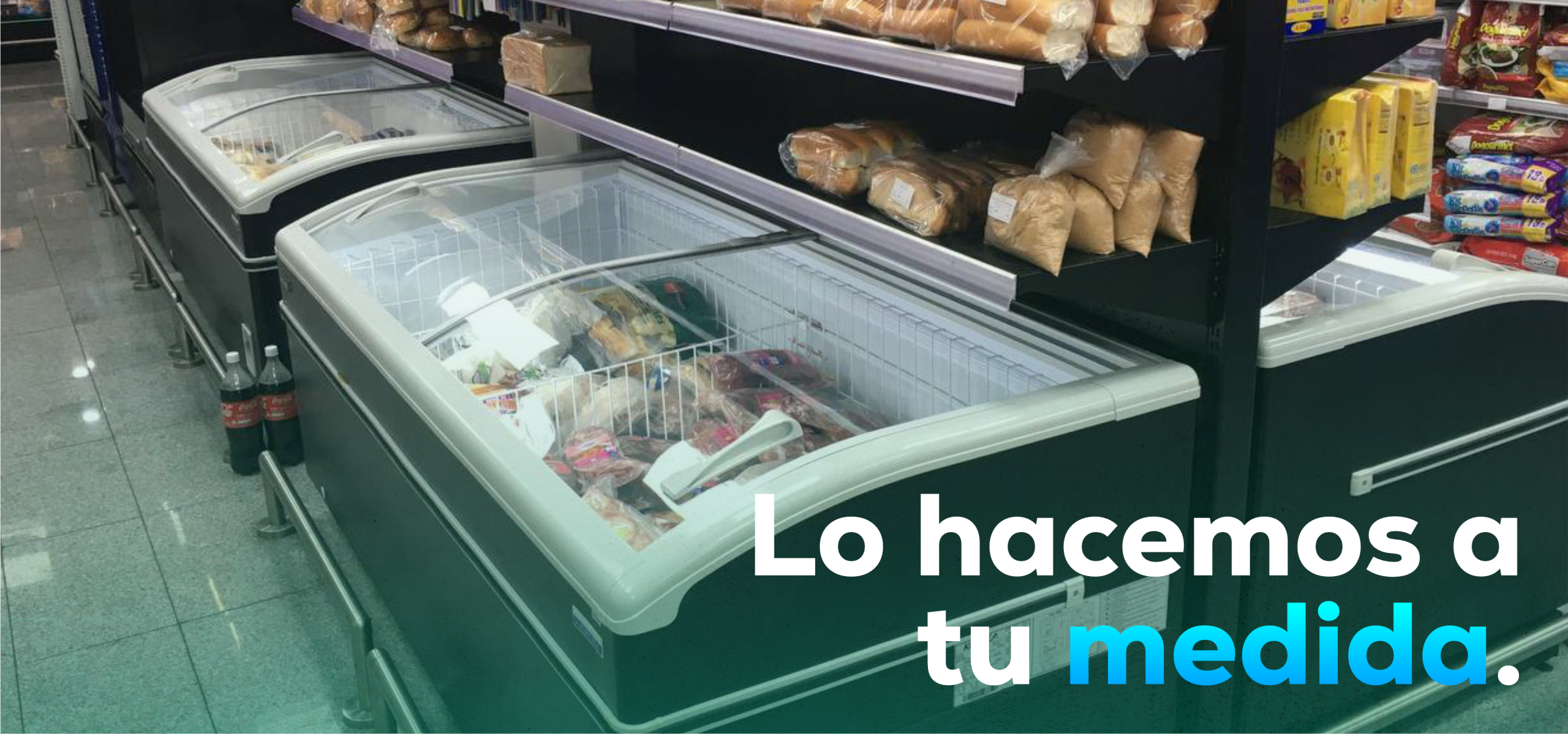 Mesa de trabajobanner2