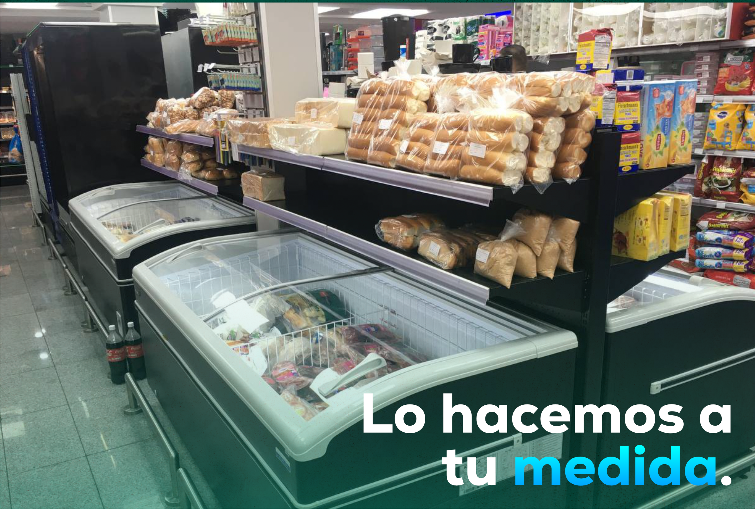 Mesa de trabajobanner2