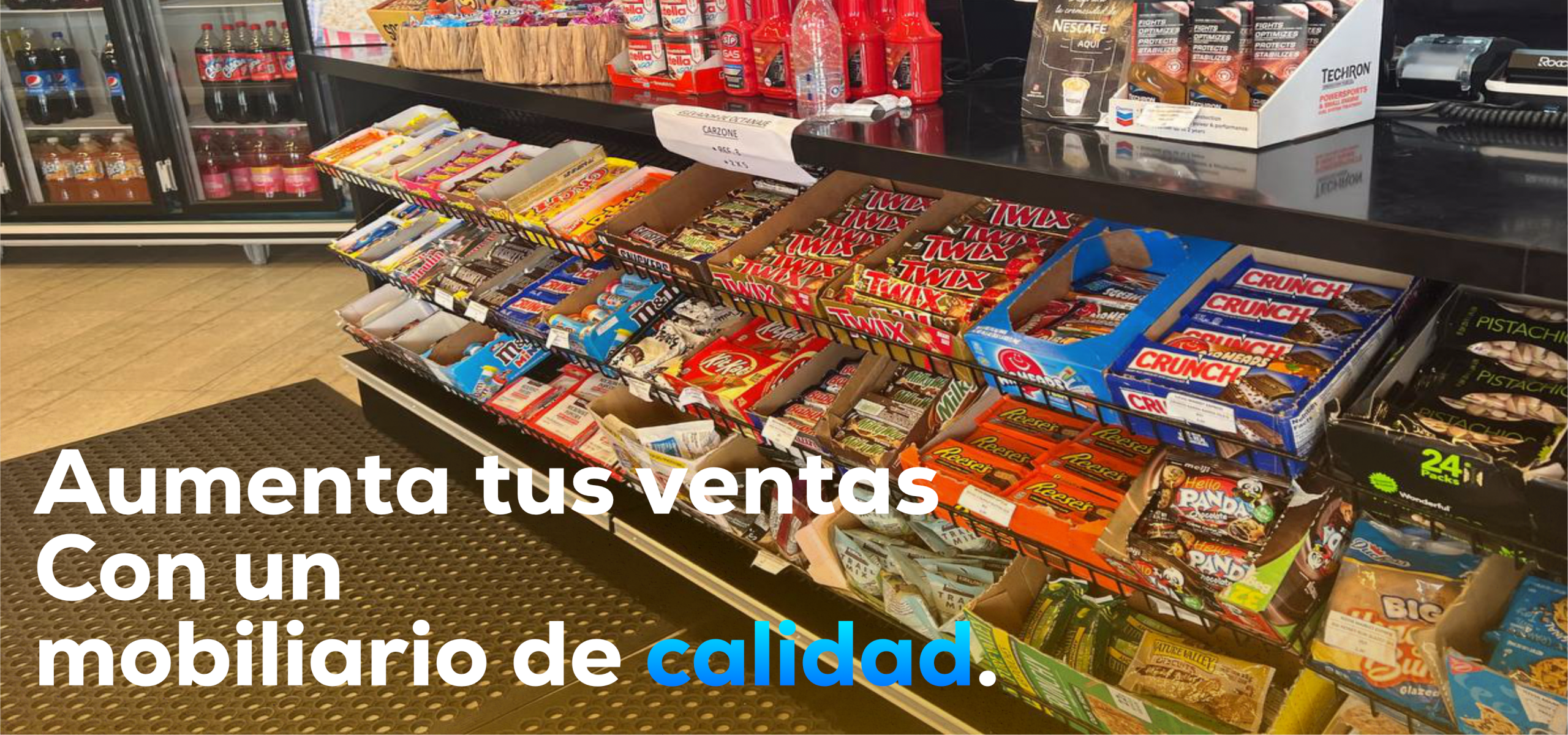 Mesa de trabajobanner3