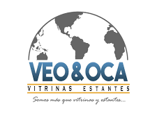 Veoyoca.com
